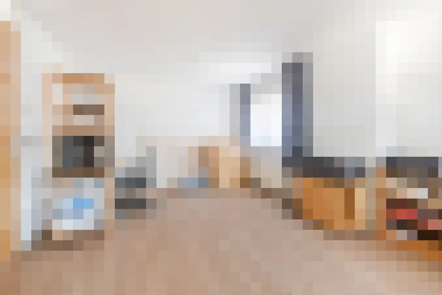 Drieske 21 Eersel thumbnail 20