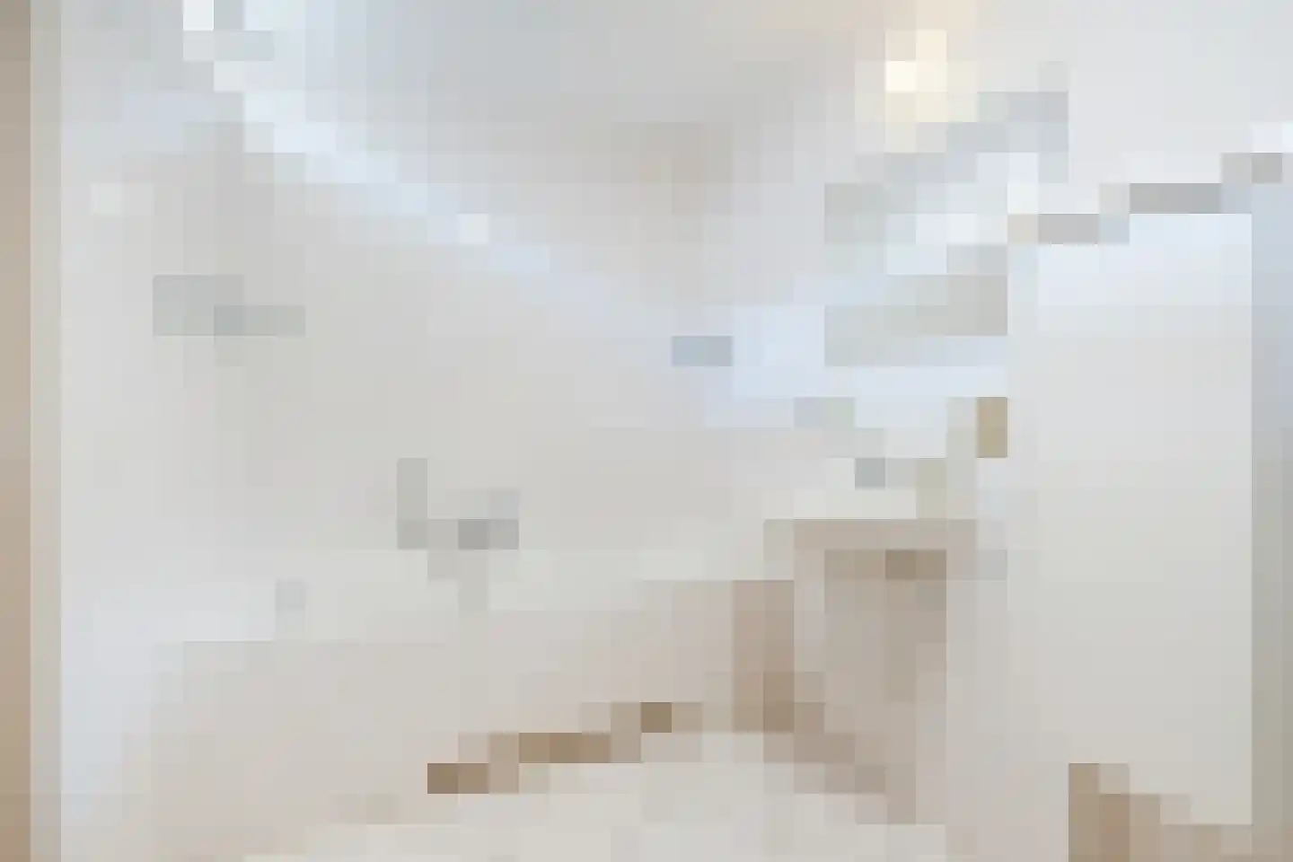 Drieske 21 Eersel thumbnail 21