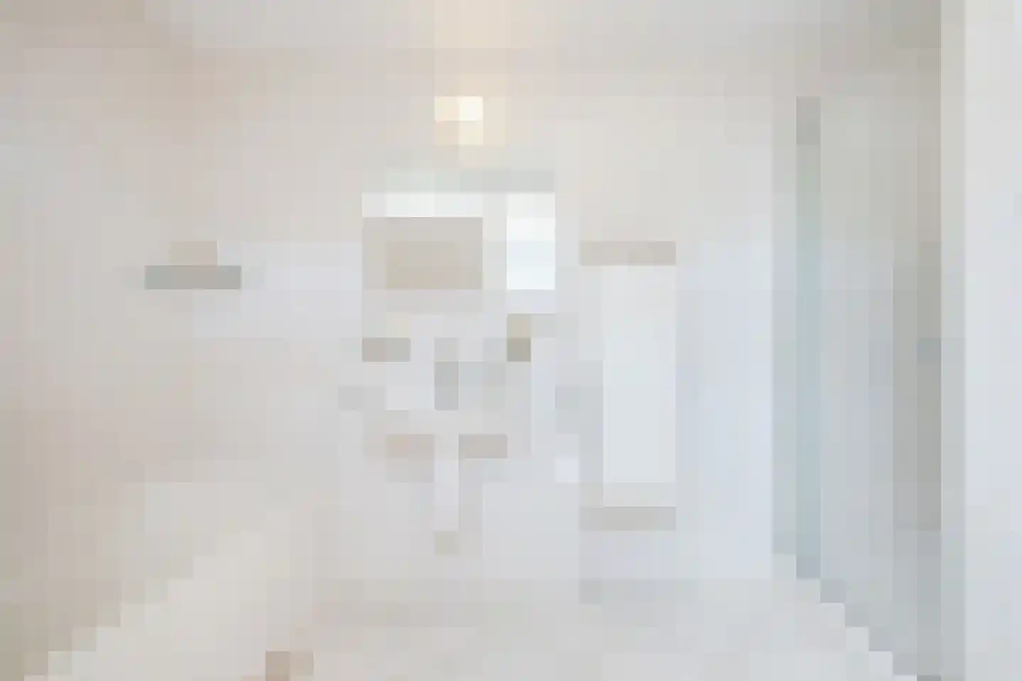 Drieske 21 Eersel thumbnail 22