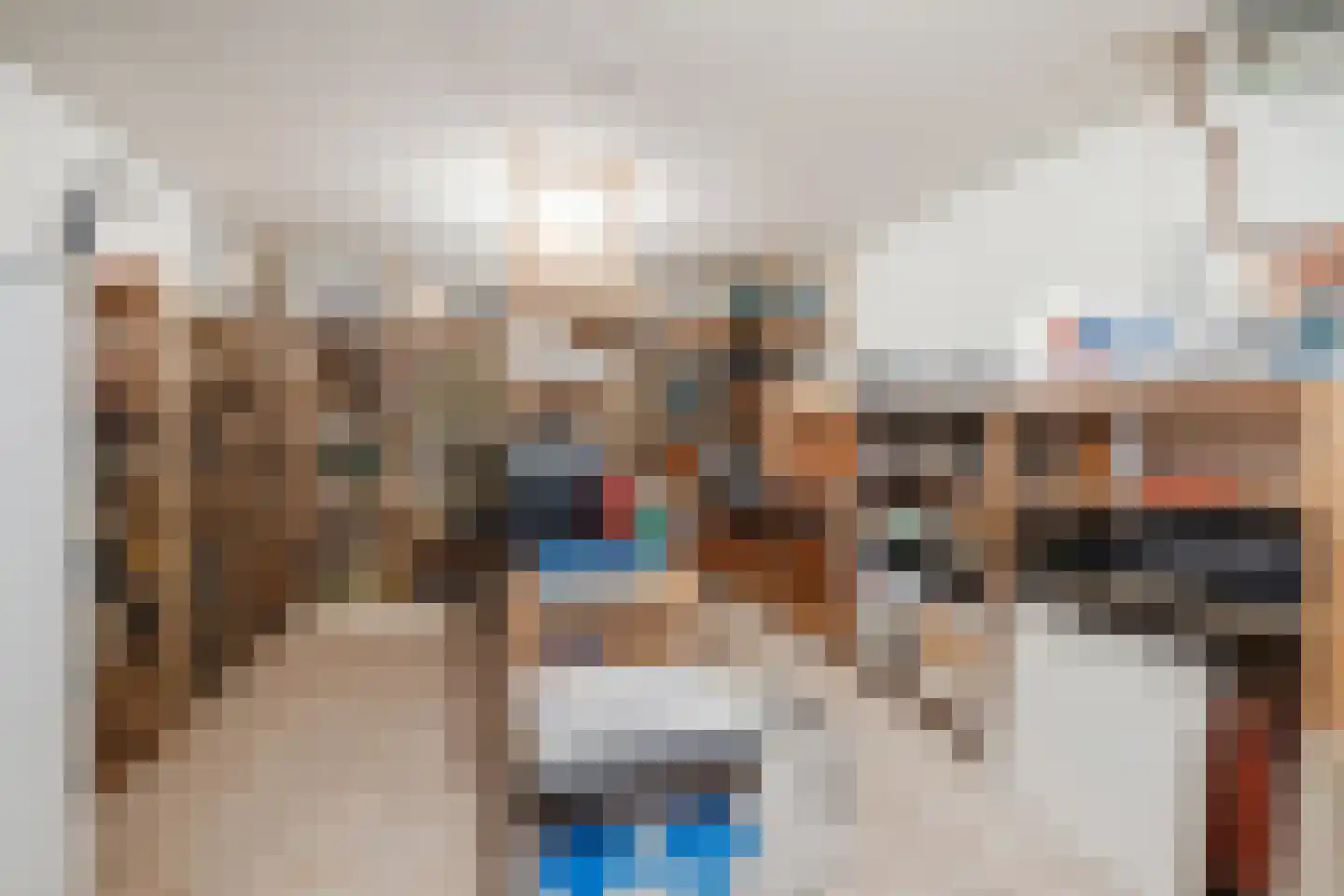 Drieske 21 Eersel thumbnail 24