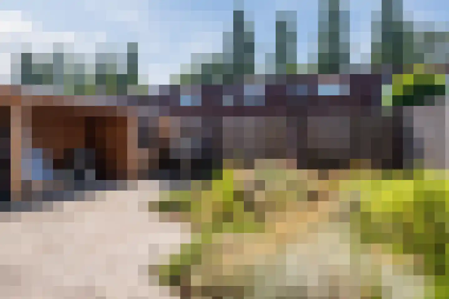 Drieske 21 Eersel thumbnail 25