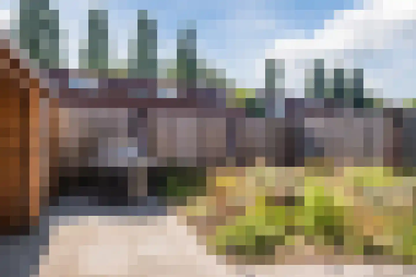 Drieske 21 Eersel thumbnail 26