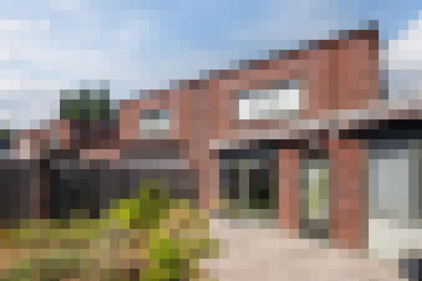 Drieske 21 Eersel thumbnail 27
