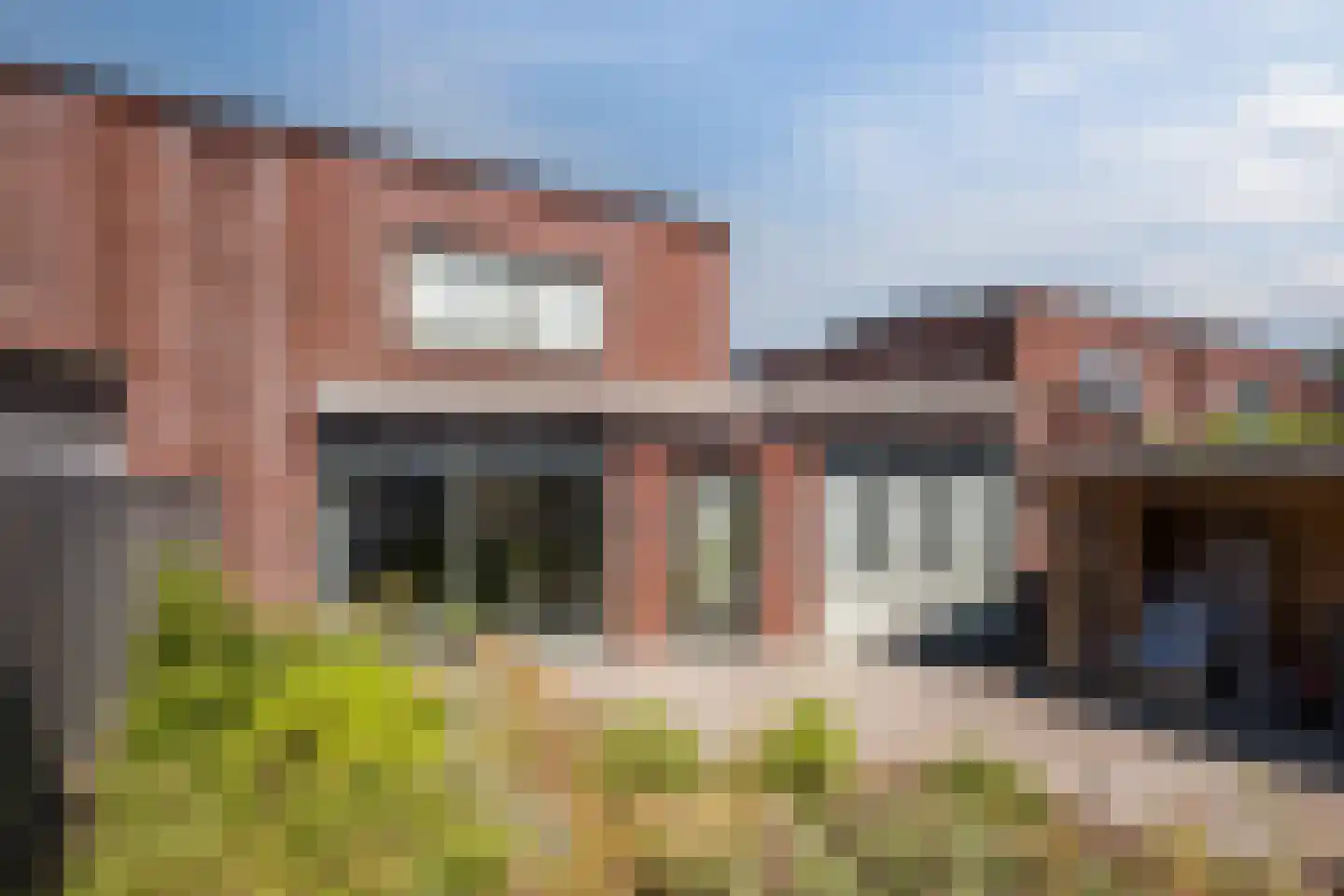 Drieske 21 Eersel thumbnail 28