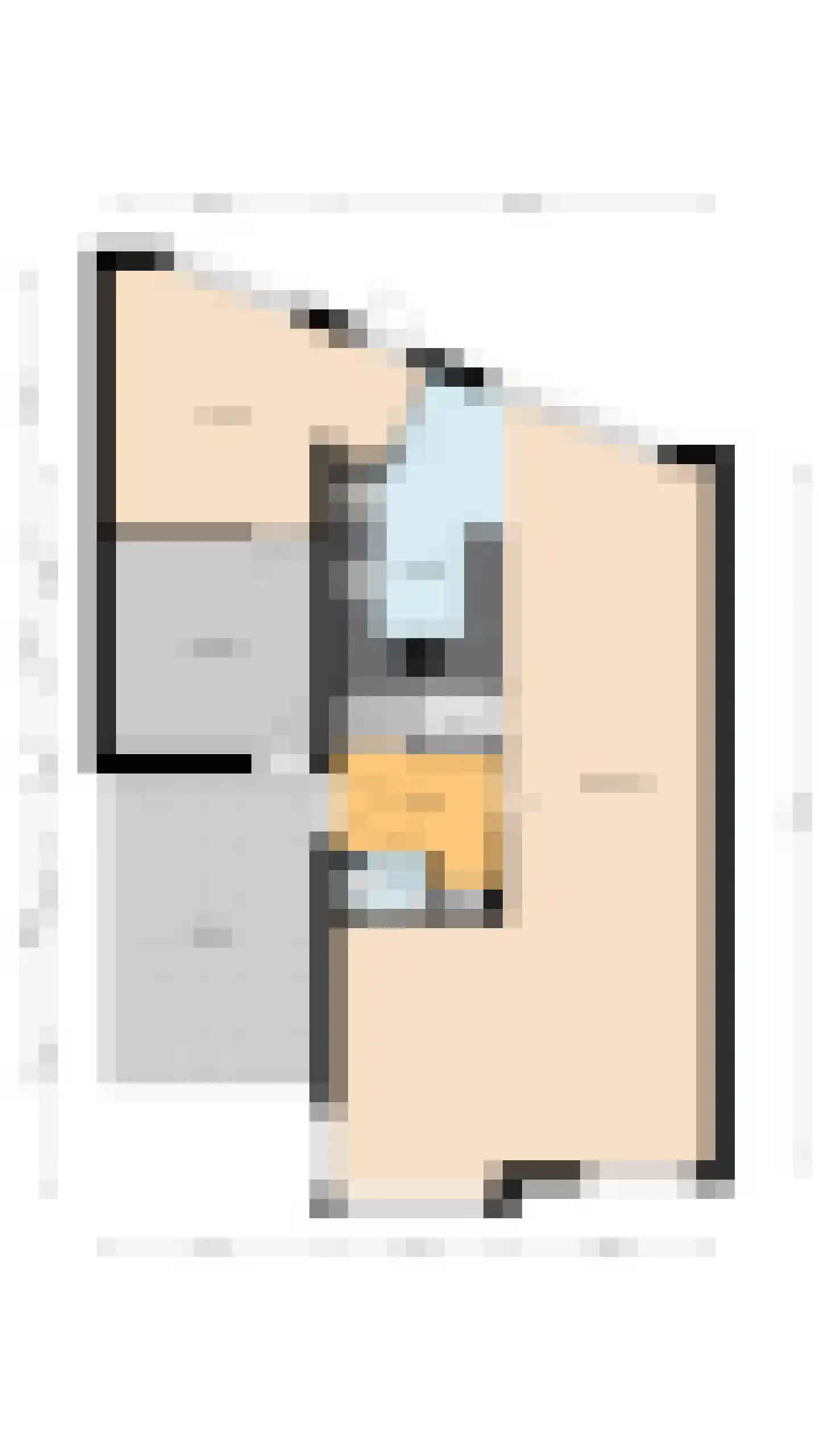 Drieske 21 Eersel thumbnail 30