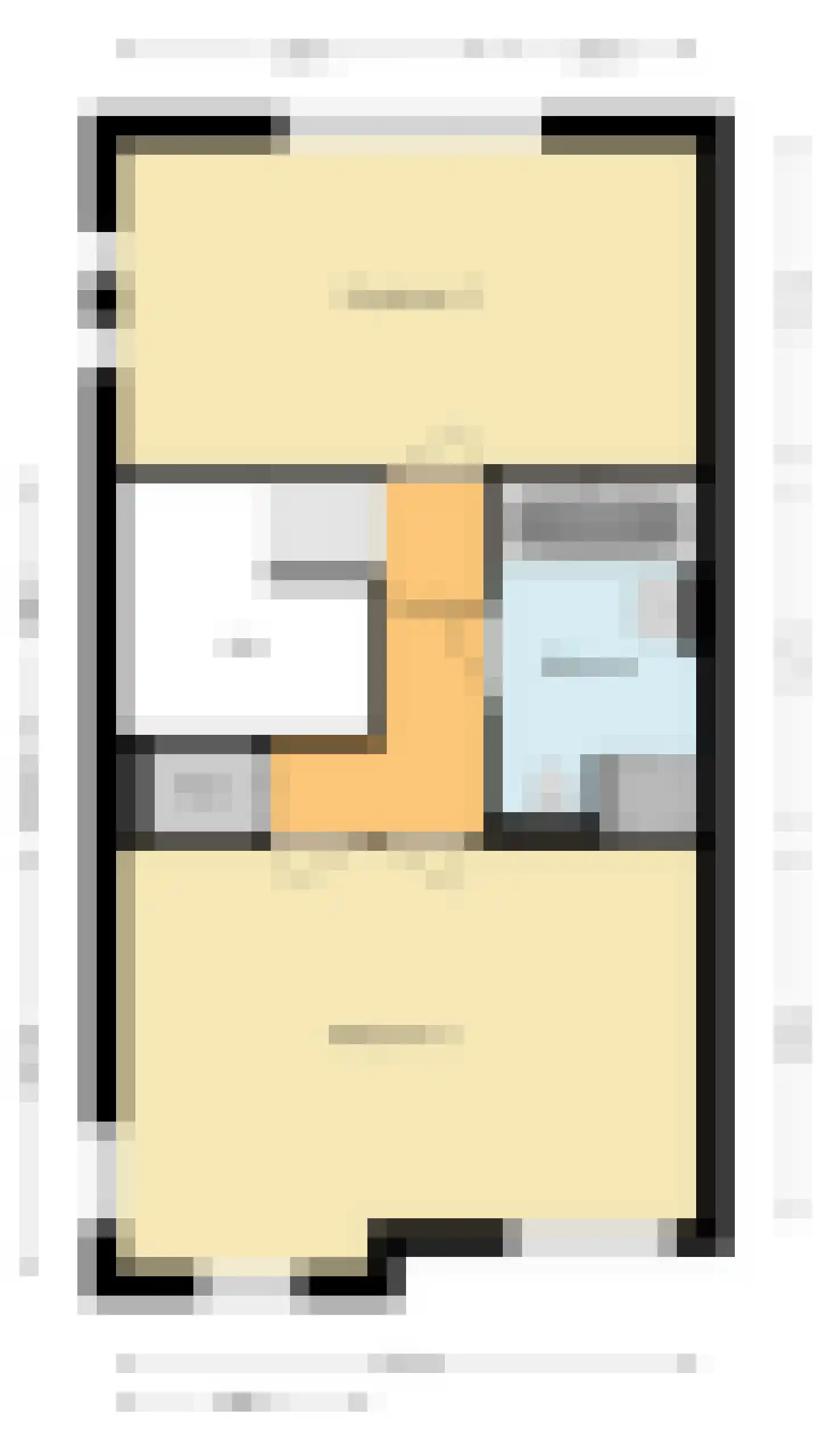 Drieske 21 Eersel thumbnail 31