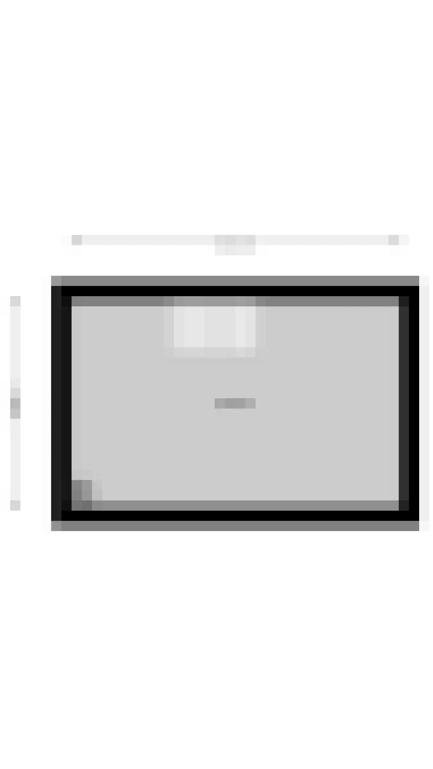 Drieske 21 Eersel thumbnail 32