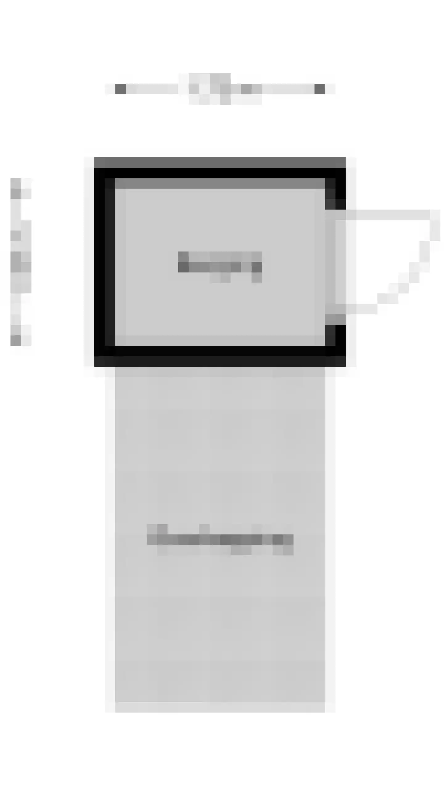 Drieske 21 Eersel thumbnail 33