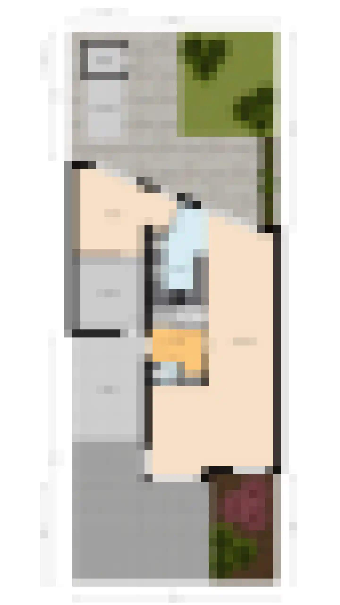 Drieske 21 Eersel thumbnail 34