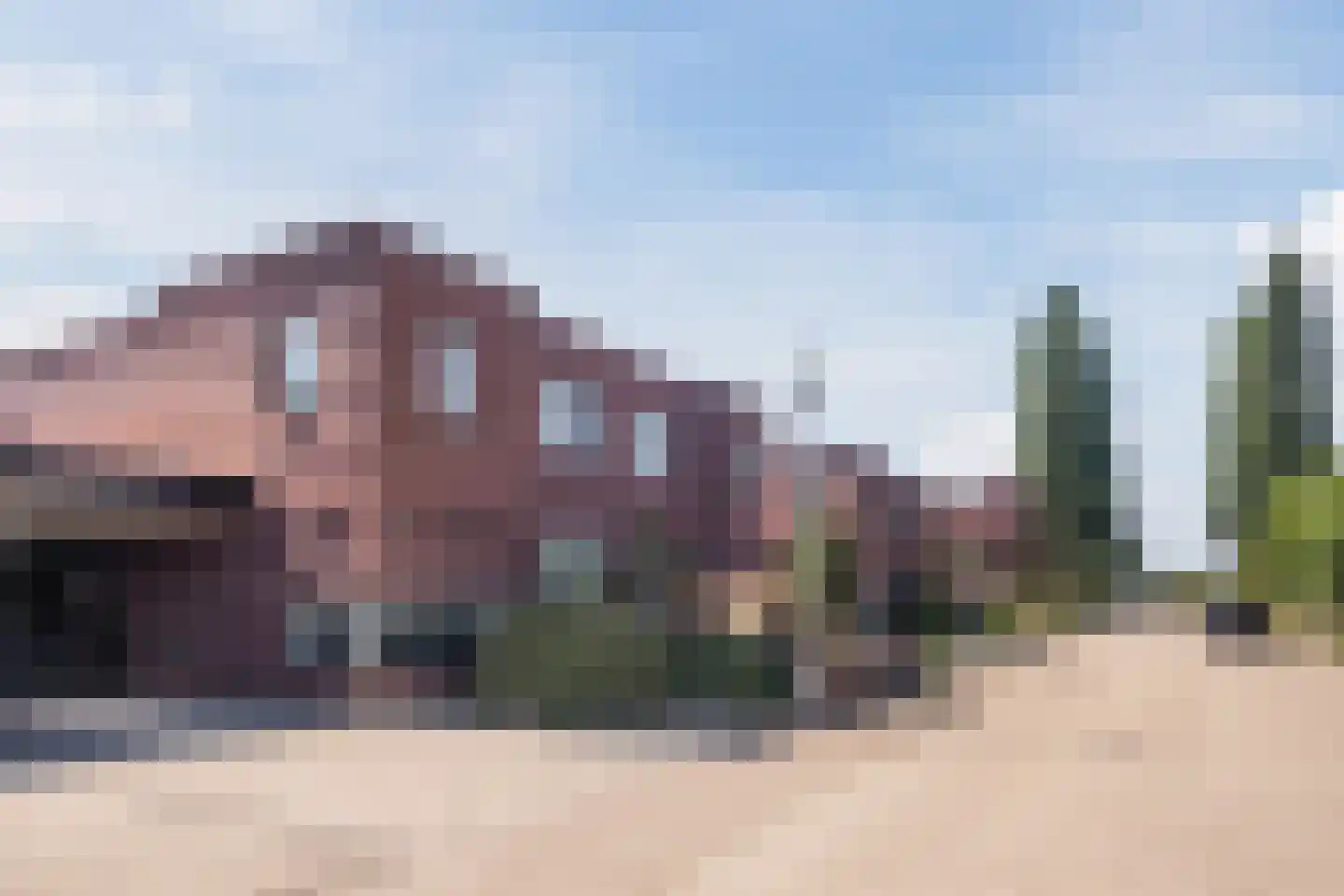 Drieske 21 Eersel thumbnail 4