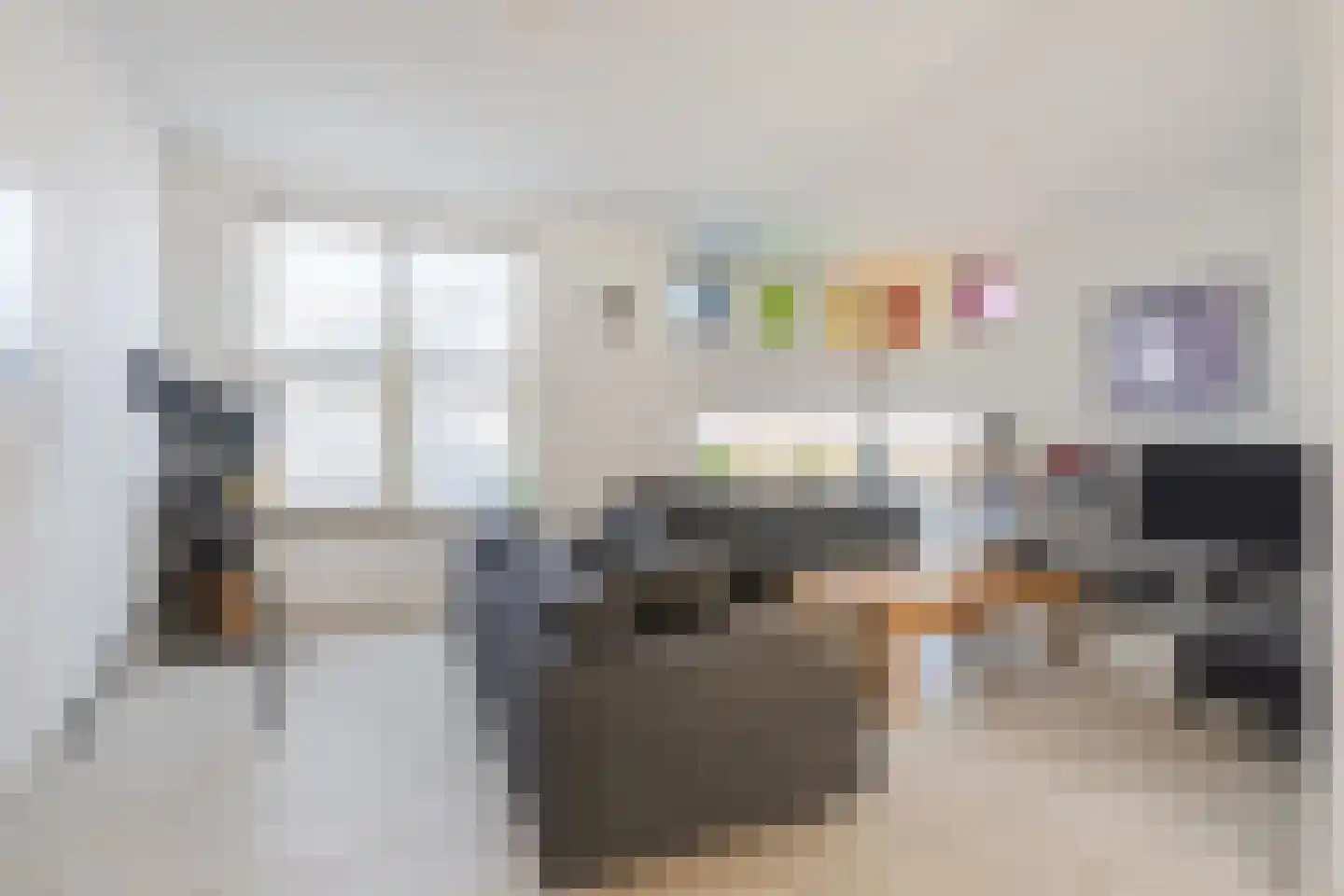 Drieske 21 Eersel thumbnail 5