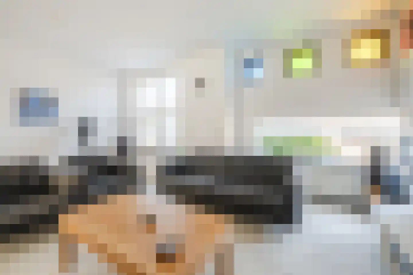 Drieske 21 Eersel thumbnail 6