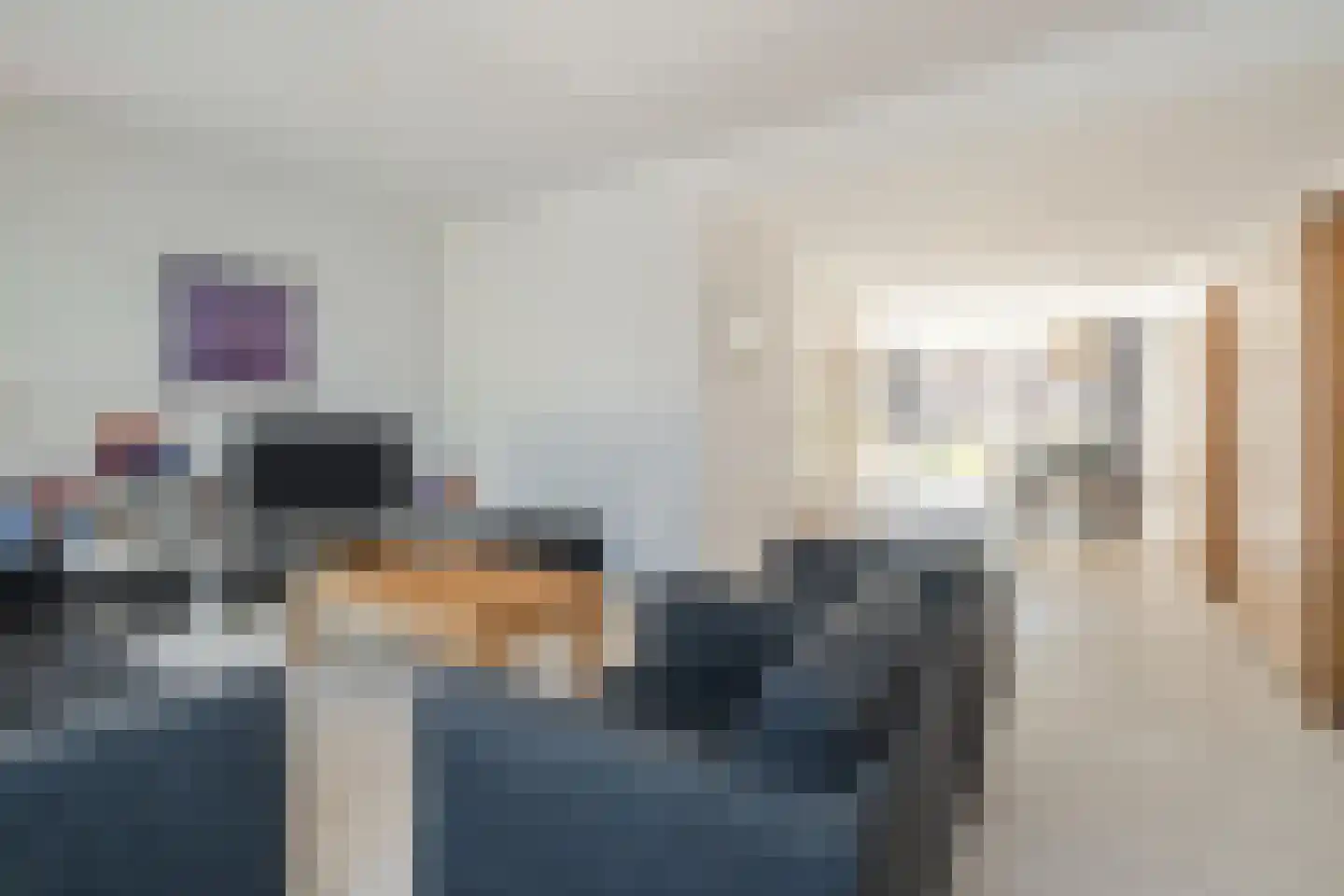 Drieske 21 Eersel thumbnail 7