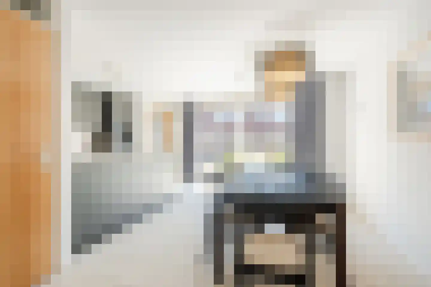 Drieske 21 Eersel thumbnail 8
