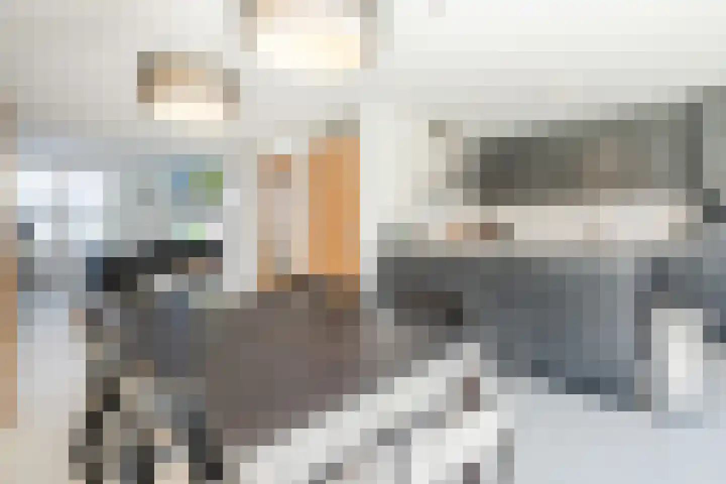 Drieske 21 Eersel thumbnail 9
