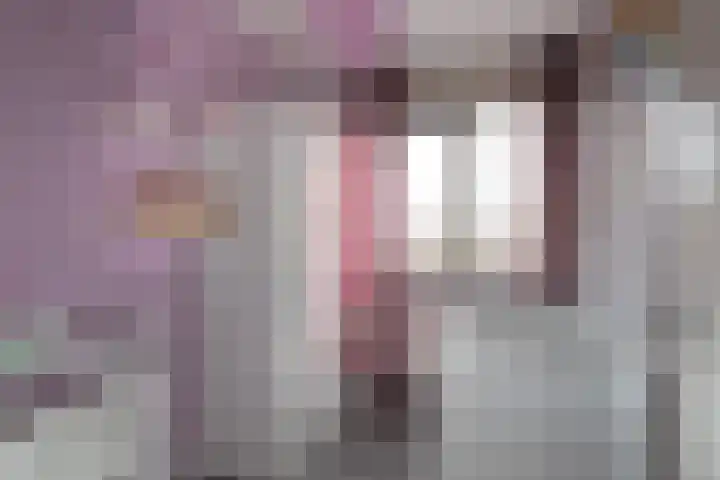 Drieskensacker 1013 Nijmegen thumbnail 17