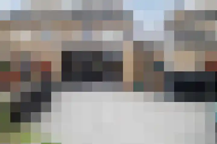 Drieskensacker 1013 Nijmegen thumbnail 26