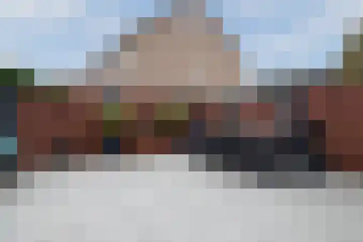 Drieskensacker 1013 Nijmegen thumbnail 27
