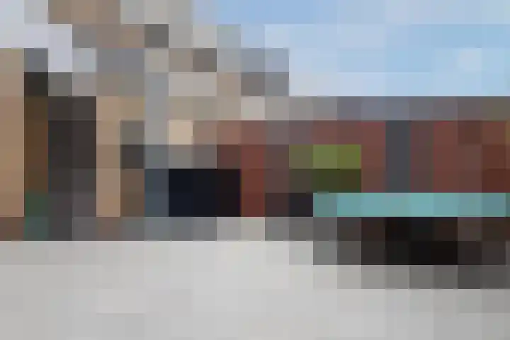 Drieskensacker 1013 Nijmegen thumbnail 28