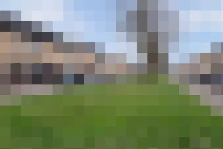 Drieskensacker 1013 Nijmegen thumbnail 30