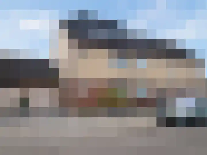 Drieskensacker 1013 Nijmegen thumbnail 31