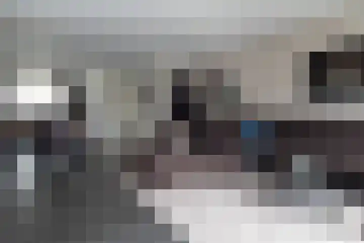 Drieskensacker 1013 Nijmegen thumbnail 5