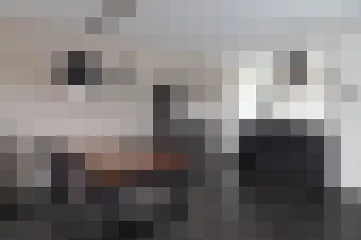 Drieskensacker 1013 Nijmegen thumbnail 6