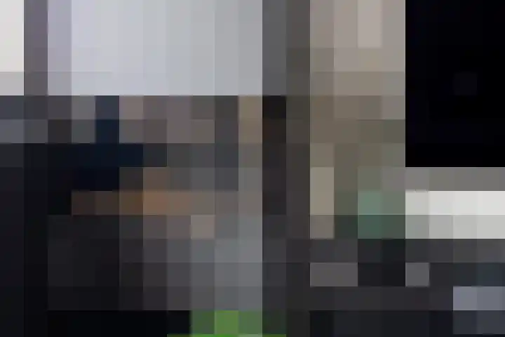 Drieskensacker 1013 Nijmegen thumbnail 8