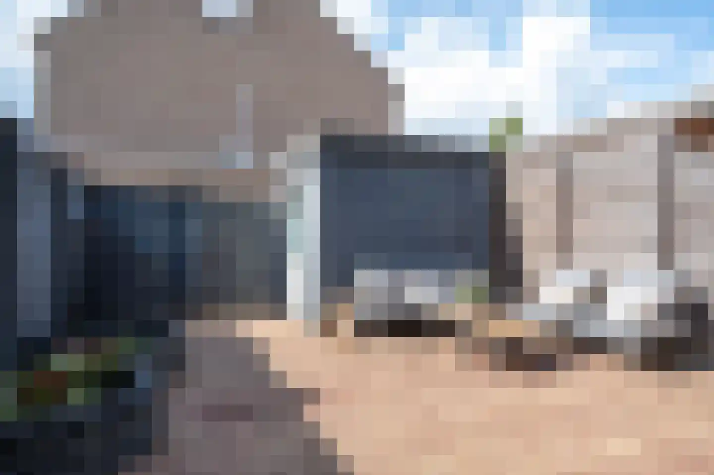 Drieskensacker 1015 Nijmegen thumbnail 31