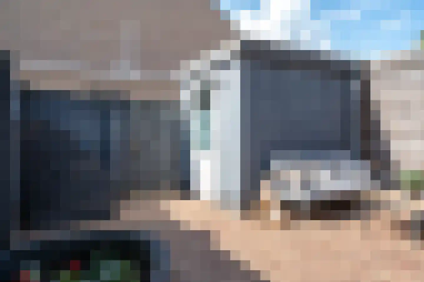 Drieskensacker 1015 Nijmegen thumbnail 33