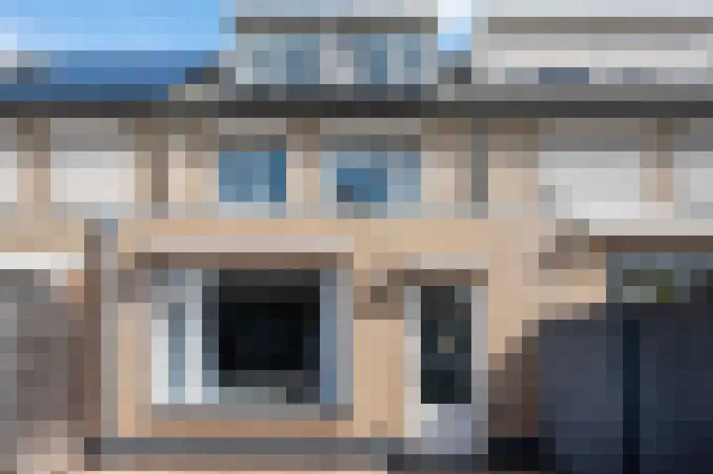 Drieskensacker 1015 Nijmegen thumbnail 37