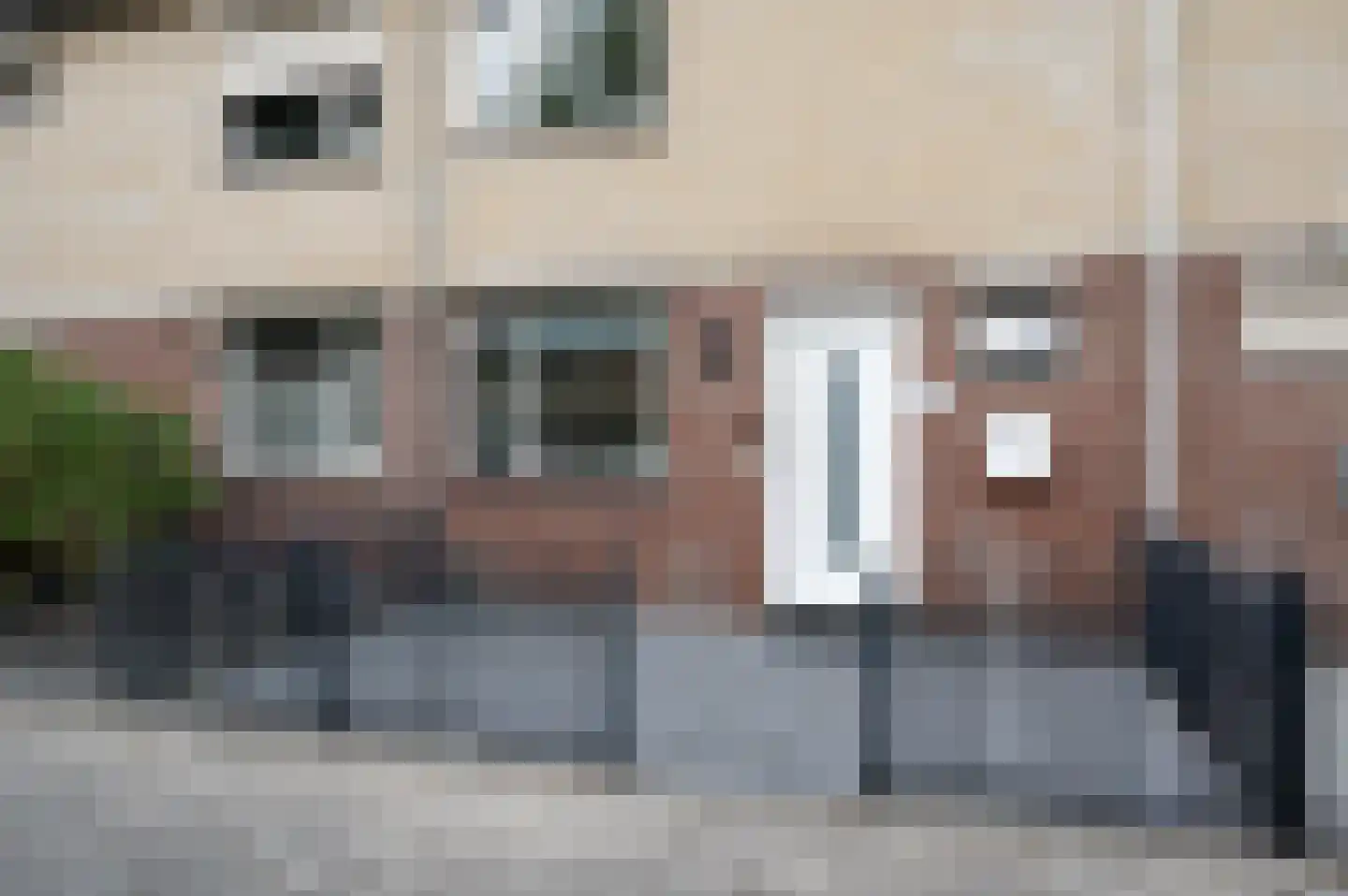Drieskensacker 1015 Nijmegen thumbnail 38