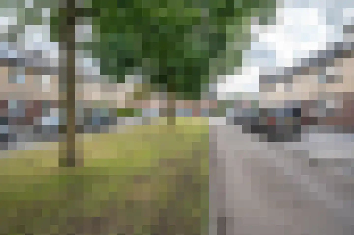 Drieskensacker 1015 Nijmegen thumbnail 39
