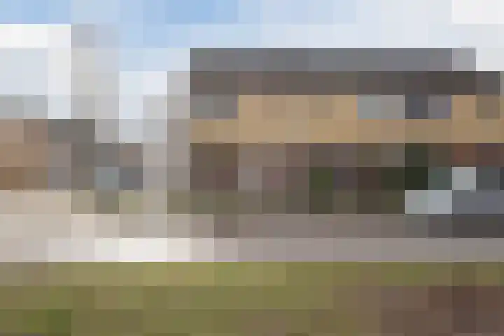 Drieskensacker 1019 Nijmegen