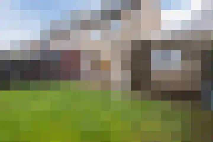 Drieskensacker 1019 Nijmegen thumbnail 10