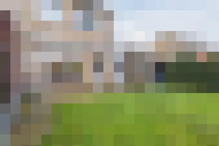 Drieskensacker 1019 Nijmegen thumbnail 13