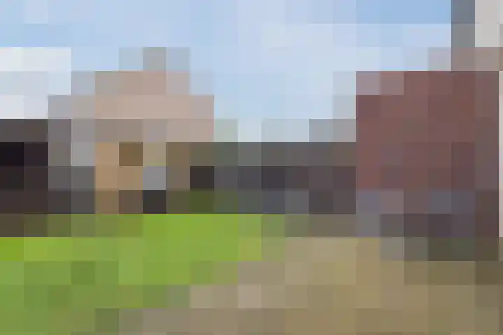 Drieskensacker 1019 Nijmegen thumbnail 14