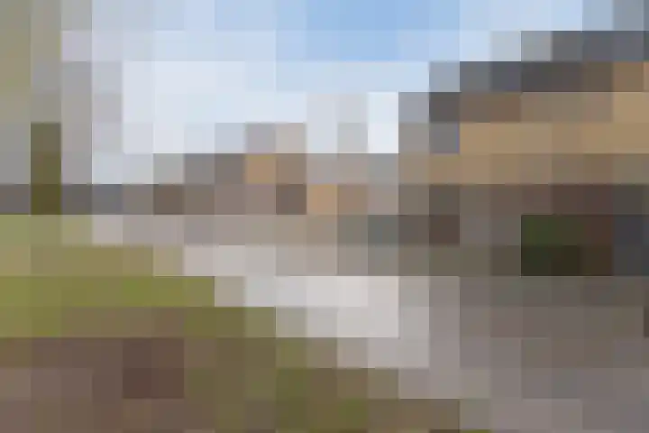 Drieskensacker 1019 Nijmegen thumbnail 38