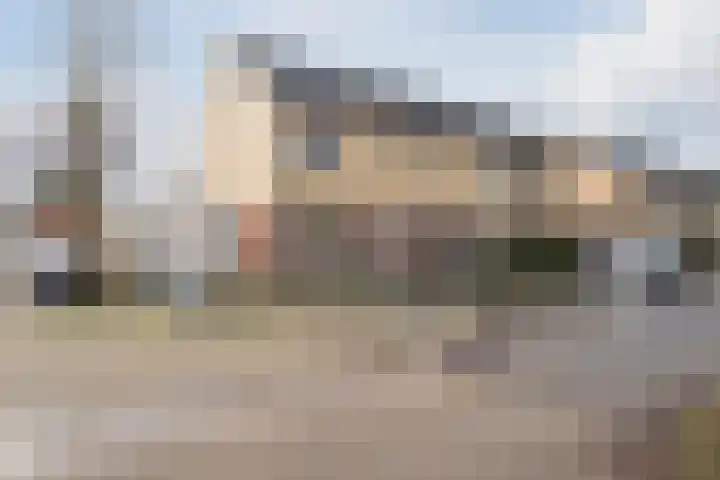 Drieskensacker 1019 Nijmegen thumbnail 39