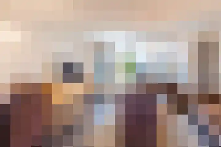 Drieskensacker 1019 Nijmegen thumbnail 6