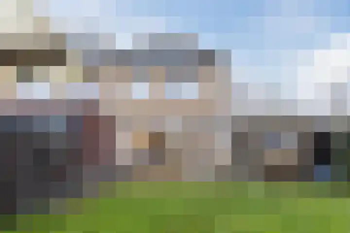 Drieskensacker 1019 Nijmegen thumbnail 9
