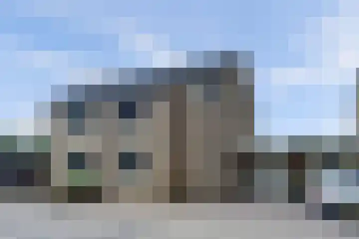 Drieskensacker 1053 Nijmegen