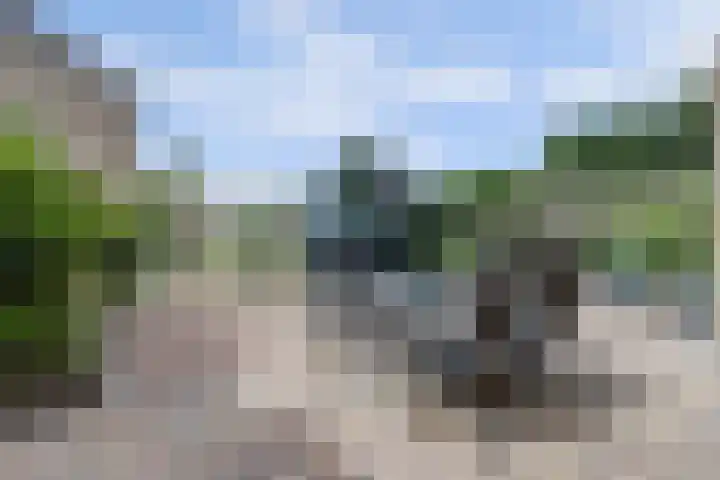 Drieskensacker 1053 Nijmegen thumbnail 14