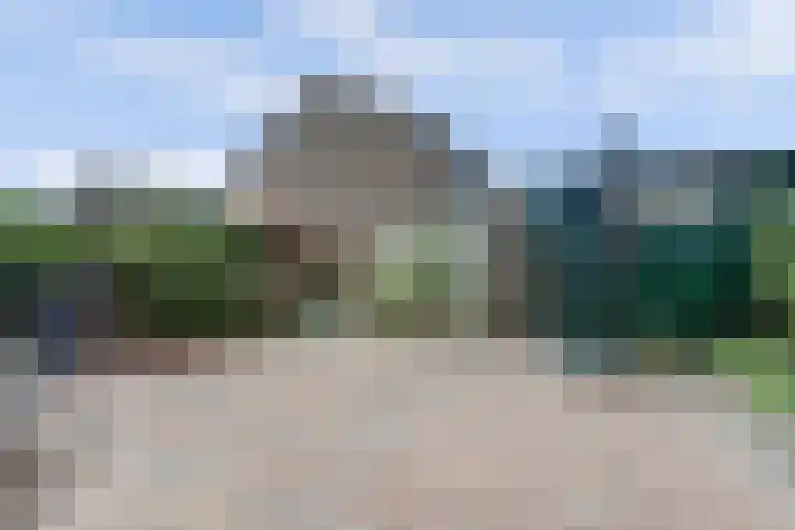 Drieskensacker 1053 Nijmegen thumbnail 15