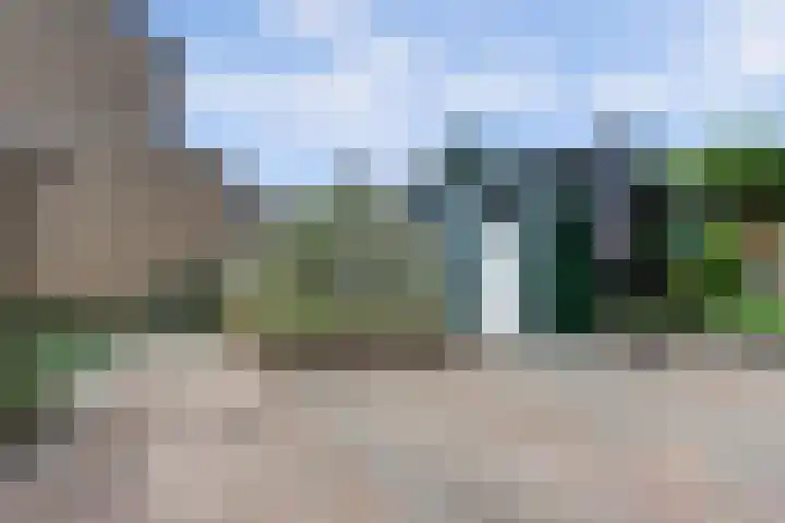 Drieskensacker 1053 Nijmegen thumbnail 16