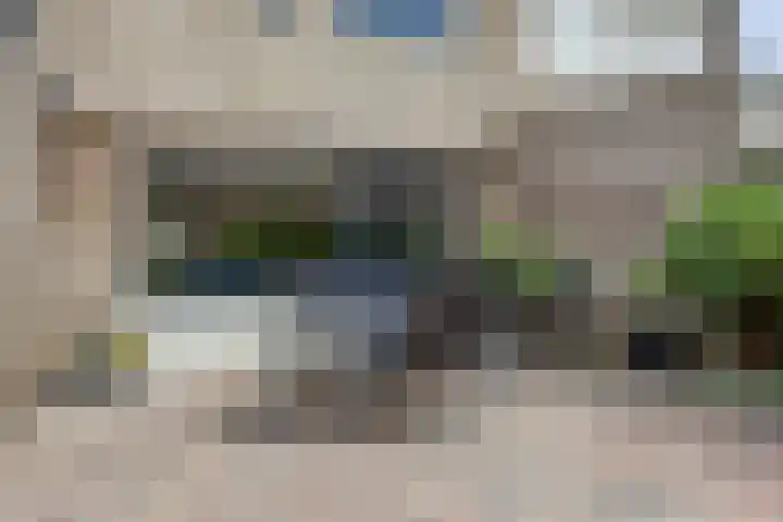Drieskensacker 1053 Nijmegen thumbnail 17