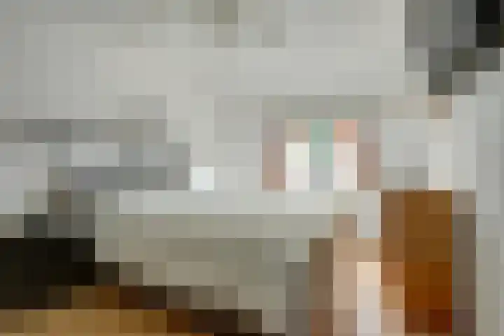 Drieskensacker 1053 Nijmegen thumbnail 30