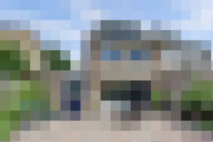 Drieskensacker 1053 Nijmegen thumbnail 37