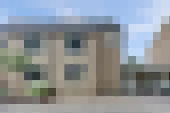 Drieskensacker 1053 Nijmegen thumbnail 41