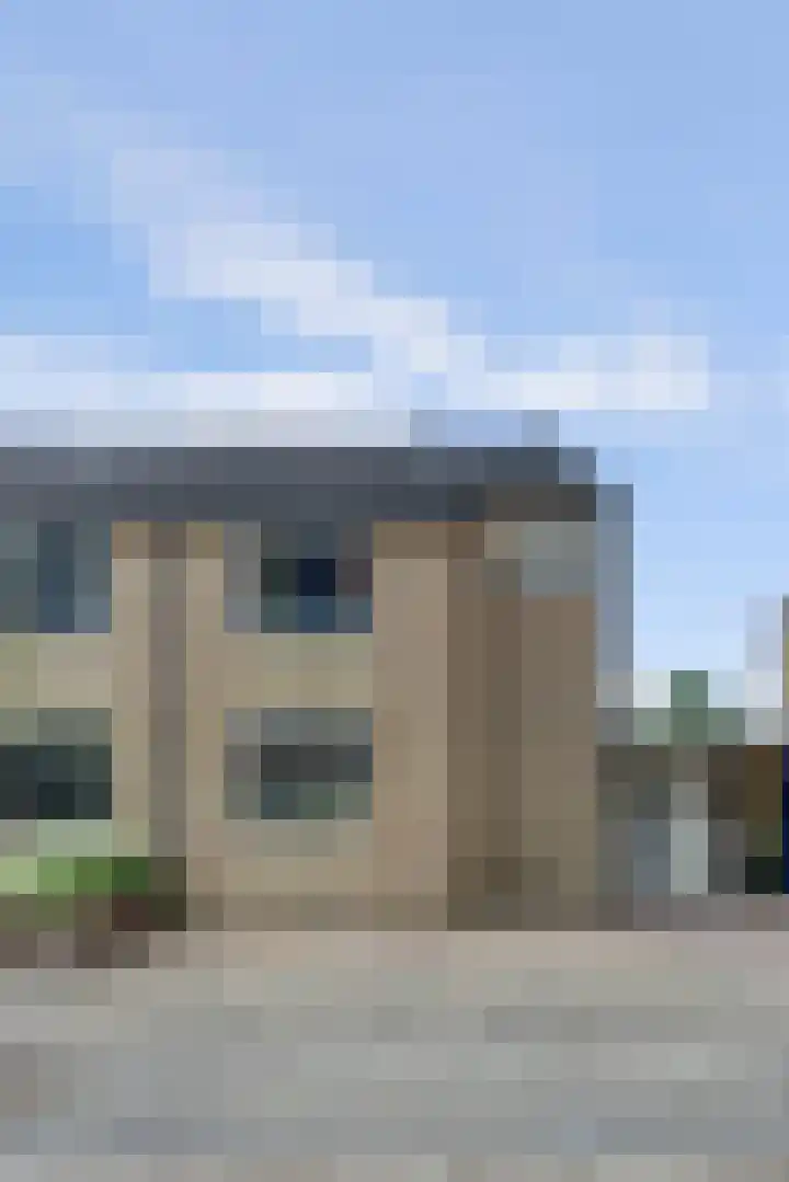Drieskensacker 1053 Nijmegen thumbnail 42